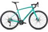 Rower gravel Specialized Diverge ELITE E5 GRX MIX + Gratis